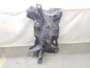 Unterrahme Vorne 9803774280 Peugeot 508 SW (8E/8U) Kombi 2.0 BlueHDi 150 16V (DW10FD(AHX)) 2015