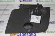 Handschuhfach 1P1857103 Seat Leon (1P1) Schrägheck 5-drs 1.9 TDI 105 (BXE) 2005
