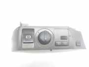 Lichtschalter 61316918849 BMW 7 serie (E65/E66/E67) Limousine 730d 24V (M57N-D30(306D2)) 2004