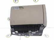 Handschuhfach 8K1857124 Audi A4 Avant (B8) Kombi 2.7 TDI V6 24V (CGKA) 2011