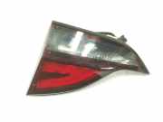 Rücklicht Rechts Innen 13292359 Opel Zafira Tourer (P12) Großraumlimousine 2.0 CDTI 16V 170 Ecotec (D20DTH(DW10FC)) 2018