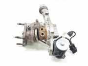 Turbolader 2823107600 Hyundai i20 (BC3) Schrägheck 5-drs 1.0 T-GDI 100 Mild Hybrid 48V 12V (G3LF)