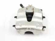 Bremssattel Rechts Vorne 2Q0615124A Seat Arona (KJX) SUV 1.0 TSI 12V (DLAA) 2022