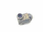 Parken-Sensoren ACHTER A0015427418 Mercedes-Benz ML II (164/4JG) SUV 3.0 ML-320 CDI 4-Matic V6 24V (OM642.940)