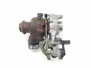 Turbolader 9835855380 Peugeot Rifter (ER/EC/EZ) Großraumlimousine 1.5 BlueHDi 100 (DV5RCF(YHT))