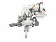 Lenksäule 11158995 MG ZS SUV 1.5 VTi 16V (15S4C) 2023