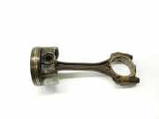 Kolben 1310121110 Toyota Prius (NHW20) Liftback 1.5 16V (1NZ-FXE)