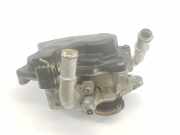 Agr Ventil 04L131501S Seat Ibiza V (KJB) Schrägheck 5-drs 1.6 TDI 95 (DGTD) 2020