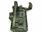 Batteriehalterung 1K0915333C Seat Altea (5P1) Großraumlimousine 1.9 TDI 105 (BJB) 2004