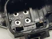 Fensterhebermotor Rechts Hinten 82731CV01B Nissan F15E Acenta