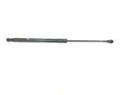 Gasdruckfeder Hinten 51247239871 BMW M1 (F20) Schrägheck 5-drs M140i 3.0 24V (B58-B30A) 2017