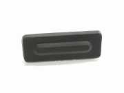 Handgriff Kofferraum 9820395580 Opel Astra L Sports Tourer (F4/FC/FN/FR) Kombi 1.2 Turbo 110 12V (EB2ADT(HNP))