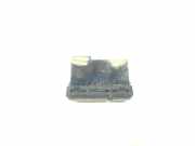 Warnleuchte Schalter 61318368920 BMW 3 serie (E46/4) Limousine 318i (M43-B19(19 4 E1)) 1998