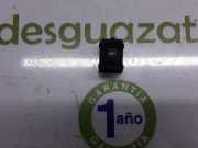 Schalter Für Elekt. Fensterheber Rechts Vorne 8E0959855A Audi A4 Avant (B6) Kombi 2.0 20V (ALT) 2006