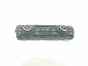 Bedienung Heizung 64119312722 BMW X3 (F25) SUV xDrive20d 16V (N47-D20C) 2011