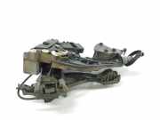 Türschloss Rechts Hinten 30699112 Volvo S40 (MS) Limousine 1.6 D 16V (D4164T) 2010