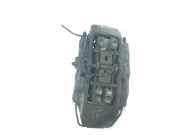 Bremssattel Links Vorne 7L6615149 Audi Q7 (4LB) SUV 4.2 FSI V8 32V (BAR) 2007