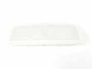 Innenbeleuchtung A2048204801 Mercedes-Benz MERCEDES SE 2.1 CDI (170 CV) 2013