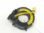 Airbag Schleifring 8430612070 Toyota Land Cruiser 90 (J9) Hardtop Geländewagen 3.0 D-4D 16V (1KDFTV) 2002