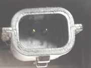 Türschloss Rechts Vorne 805024778 Dacia Duster (SR) SUV 1.6 16V (H4M-729(H4M-D7)) 2018