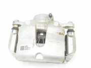 Bremssattel Links Vorne 58110G4100 Hyundai i30 Wagon (PDEF) Kombi 1.0 T-GDI 12V (G3LE) 2023