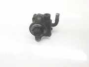 Servolenkung Pumpe 4431035690 Toyota Land Cruiser (J12) Hardtop Geländewagen 3.0 D-4D 16V (1KDFTV)