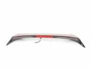 Heckspoiler 960304ES1C Nissan Qashqai (J11) SUV 1.6 dCi (R9M(Euro 5)) 2017