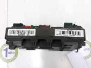 Sicherungskasten RELAIS 61149119446 BMW 1 serie (E87/87N) Schrägheck 5-drs 120d 16V (N47-D20A) 2007