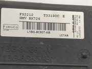Lüfter Kühler L1BG8C607AB Ford Puma SUV 1.0 Ti-VCT EcoBoost Hybrid 12V (BZJA)