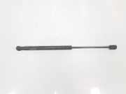 Gasdruckfedern Set Hinten 817801H010 Kia 1.6 (122 CV) 2009