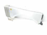 Kotflügel Rechts Vorne ASB760020 Land + Range Rover Range Rover III (LM) Geländewagen 2.9 TD6 24V (M57-D30) 2002