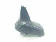 Gps Antenne 5Q0035507AG Seat Ateca (5FPX) SUV 2.0 TDI 16V (DFFA) 2020