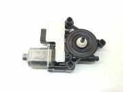 Fensterhebermotor Links Hinten 5Q0959407 Audi A1 Sportback (GBA) Schrägheck 5-drs 1.0 30 TFSI 12V (DKRF) 2019