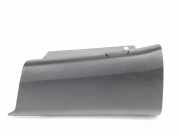 Handschuhfach 98082417ZD Peugeot Boxer (U9) Chassis-Cabine 2.2 HDi 120 Euro 4 (22DT(4HU))