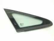 Seitenfenster Rechts Hinten 13123932 Opel Zafira (M75) Großraumlimousine 1.9 CDTI (Z19DT) 2005