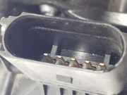 Agr K?hler 05L121111J Audi AVANT 4A5 40 TDI basic