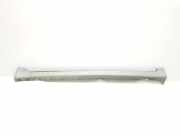 Sideskirt 8E0853860 Audi A4 (B7) Limousine 3.0 TDI V6 24V Quattro (ASB) 2006