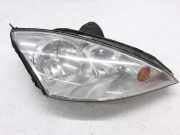 Scheinwerfer Rechts 2M5113W029BD Ford TURNIER 1.8 TDCi (101 CV) 2002