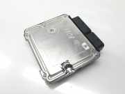 Motorsteuergerät 8579478 BMW 3 serie (F30) Limousine 320d 2.0 16V (N47-D20C) 2014