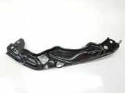 Schließplatte Kühlerträger 6F0806929E Seat Ibiza V (KJB) Schrägheck 5-drs 1.0 TSI 12V (DLAC) 2022