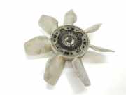 Kühlerventilatormotor 1621067030 Toyota Land Cruiser 90 (J9) Hardtop Geländewagen 3.0 TD (1KZTE) 1997
