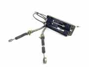 Schaltermechanisch 9811714 Mini Mini Countryman (R60) Cross-over 1.6 One D (N47-C16A)