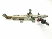 Lenksäule 151104000351 Renault Master III (MA/MB/MC/MD/MH/MF/MG/MH) Van 2.3 dCi 135 16V FWD (M9T-702) 2015