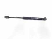 Gasdruckfeder Set Vorne 51238059044 BMW M4 (F82) Coupé M4 3.0 24V TwinPower Turbo (S55-B30A) 2014