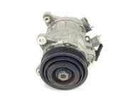 Klimakompressor 9223695 BMW SERIE 1 BERLINA 5P F20 118d