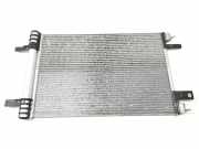 Klima Radiator 9816746580 Opel Astra L (F3/FB/FM/FP) Schrägheck 5-drs 1.2 Turbo 130 12V (EB2ADTS(HNS))