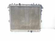 Radiator 164000L120 Toyota Hilux IV Pick-up 2.5 D4-D 16V 4x4 (2KD-FTV)