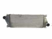 Ladeluftkühler A9015010701 Mercedes-Benz Sprinter 2t (901/902) Van 208 CDI 16V (OM611.987)