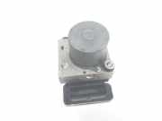 Abs Pumpe 476602079R Renault II FKW0 Profesional