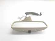 Innenspiegel A2048103417 Mercedes-Benz CLASE BM 204 220 CDI 4-Matic BE (204.984)